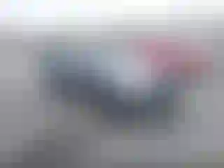 Vehicle Image- 2013 Toyota Tacoma