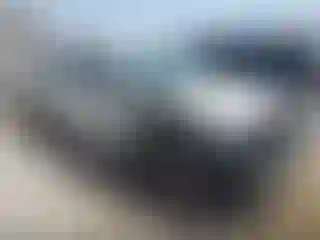 Vehicle Image- 2014 Toyota Tacoma