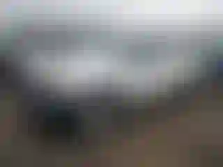 Vehicle Image- 2015 Toyota Tacoma