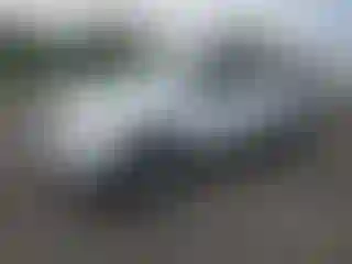 Vehicle Image- 2012 Toyota Tacoma