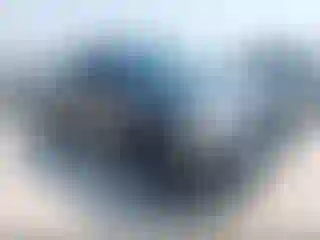 Vehicle Image- 2012 Toyota Tacoma