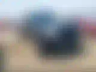 Vehicle Image- 2013 Toyota Tacoma