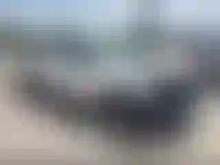 Vehicle Image- 2013 Toyota Tacoma