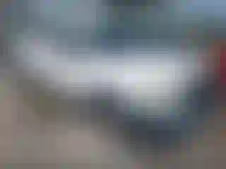 Vehicle Image- 2013 Toyota Tacoma