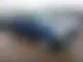 Vehicle Image- 2015 Toyota Tacoma