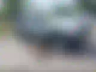 Vehicle Image- 2014 Toyota Tacoma