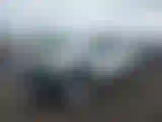 Vehicle Image- 2014 Toyota Tacoma