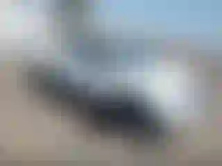 Vehicle Image- 2015 Toyota Tacoma