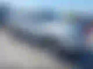 Vehicle Image- 2011 Toyota Tacoma