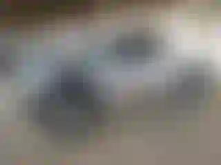 Vehicle Image- 2014 Toyota Tacoma