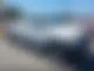 Vehicle Image- 2012 Toyota Tundra