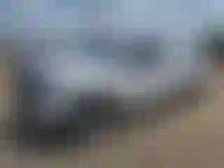 Vehicle Image- 2019 Toyota Tundra