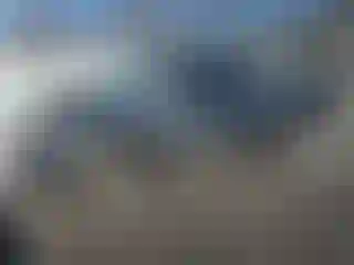 Vehicle Image- 2010 Toyota Tundra