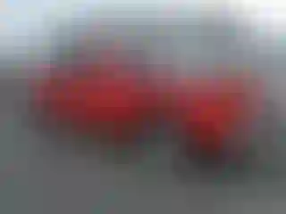 IMPORTOWO.pl