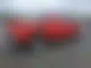 IMPORTOWO.pl