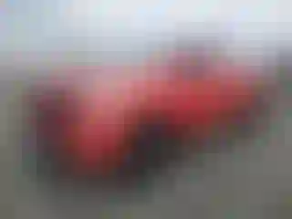 Vehicle Image- 2016 Toyota Tundra