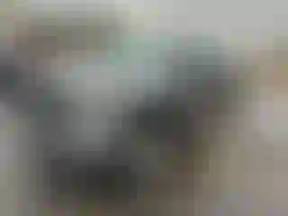 Vehicle Image- 2018 Toyota Tundra