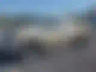 Vehicle Image- 2010 Toyota Tundra