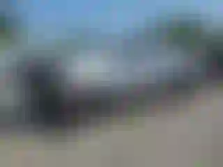 Vehicle Image- 2010 Toyota Tundra
