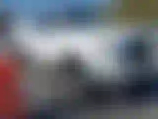 Vehicle Image- 2012 Toyota Tundra