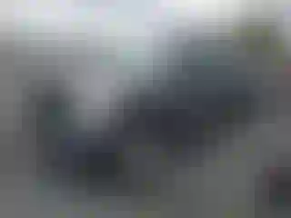 Vehicle Image- 2014 Toyota Tundra