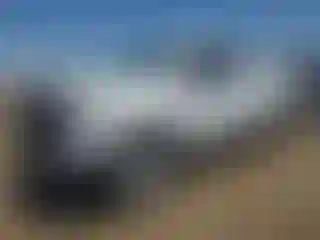 Vehicle Image- 2014 Toyota Tundra
