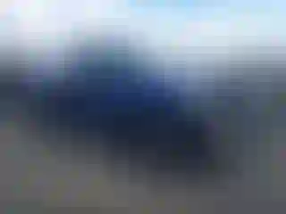 Vehicle Image- 2014 Toyota Tundra