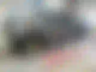 Vehicle Image- 2014 Toyota Tundra