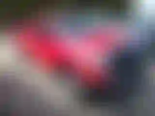 Vehicle Image- 2014 Toyota Tundra