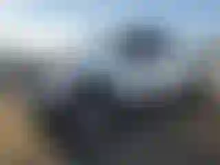 Vehicle Image- 2018 Toyota Tundra