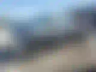 Vehicle Image- 2011 Toyota Tundra