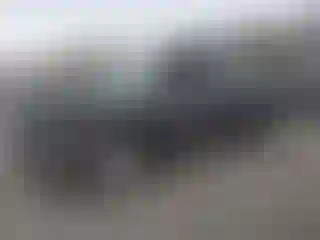 Vehicle Image- 2012 Toyota Tundra