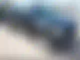 Vehicle Image- 2017 Toyota Tundra