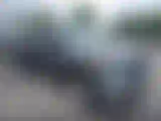 Vehicle Image- 2019 Toyota Tundra