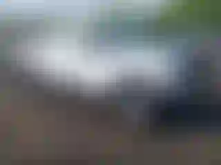 Vehicle Image- 2019 Toyota Tundra