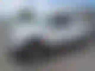 Vehicle Image- 2013 Toyota Tundra