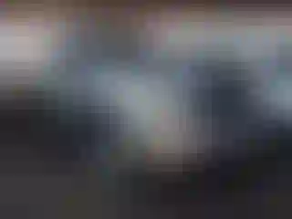 Vehicle Image- 2013 Toyota Tundra