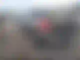 IMPORTOWO.pl