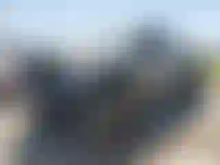 Vehicle Image- 2014 Toyota Tundra
