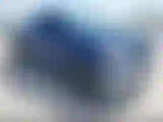 Vehicle Image- 2014 Toyota Tundra