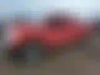 Vehicle Image- 2015 Toyota Tundra