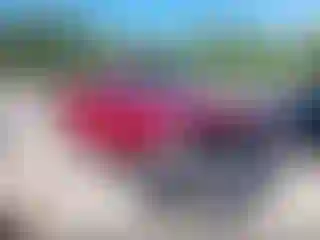 Vehicle Image- 2017 Toyota Tundra