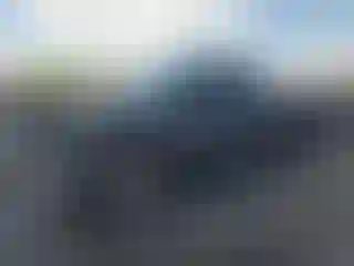 Vehicle Image- 2018 Toyota Tundra