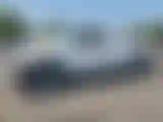 Vehicle Image- 2019 Toyota Tundra