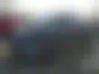 Vehicle Image- 2010 Toyota Tundra