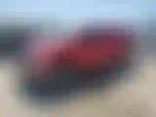 Vehicle Image- 2011 Toyota Tundra