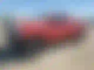 Vehicle Image- 2012 Toyota Tundra