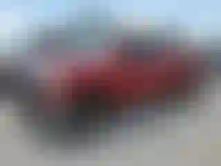 Vehicle Image- 2013 Toyota Tundra
