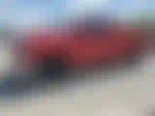 Vehicle Image- 2013 Toyota Tundra