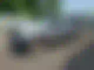 Vehicle Image- 2013 Toyota Tundra